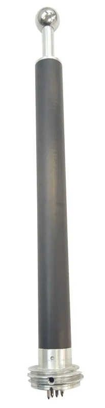 Product PROBE of 200 mm Image