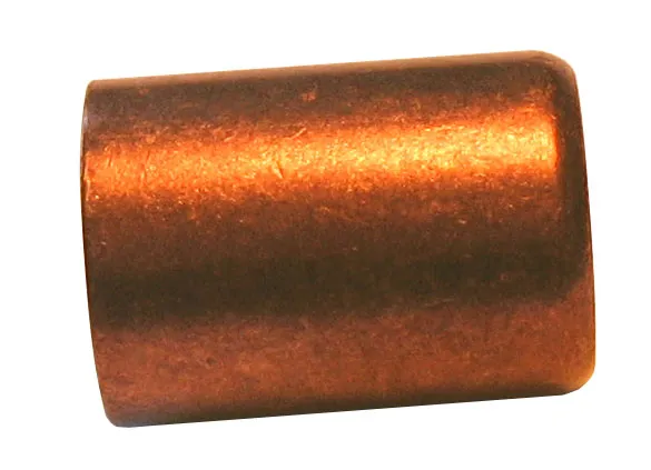 Product CAPE TYPE "C" PLATE Image