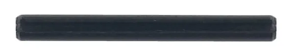 Product GOUPILLE ELASTIQUE 5X40 Image