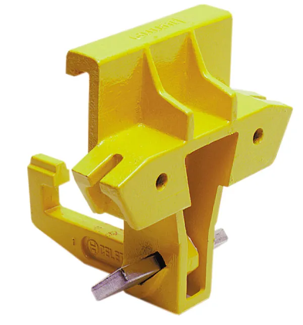 Product MULTI-FUNCTIONS SUPPORT Image