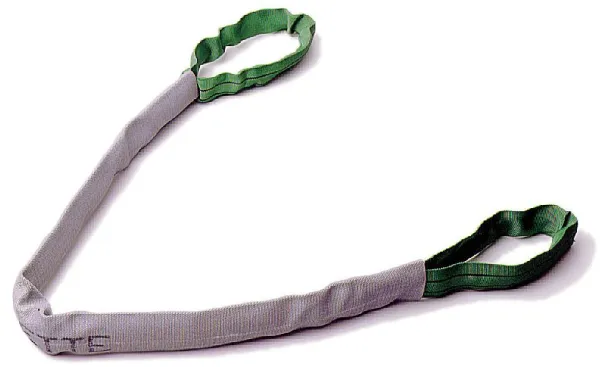 Product 1, 50 m PULLING STRAP Image