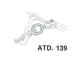 Producto ANILLO ORIENTABLE Imagen