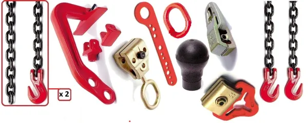 Product VW BASIC EQUIPMENT NO. 1 Image