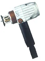 Product SET \AIRPULLER 95\ "" Image