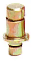 Product STEK MALE END FOR RAM VA4.054 Image