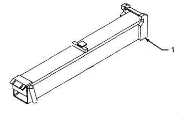 Producto PIEZA 01 DE 9124.013 Imagen