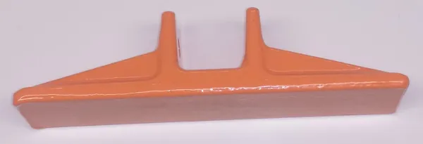 Product THRUST PART FOR ATD.130 Image