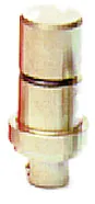 Product STEK MALE END FOR RAM VA10S.05 Image