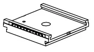 Product PART 2 OF 9212.013 (CATA) Image