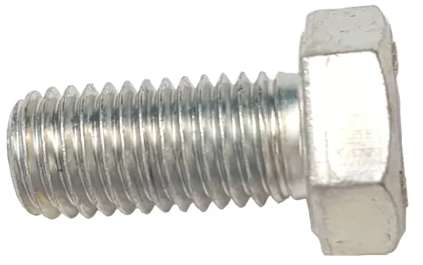 Product ZINC SCREW HM 16X50 CL8.8 Image