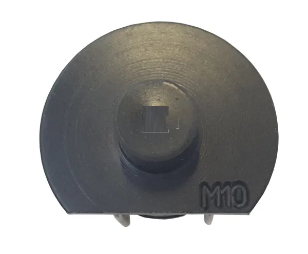 Producto SOCKET M10 of NAJA Imagen
