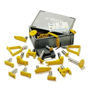 Product 1903082 Image