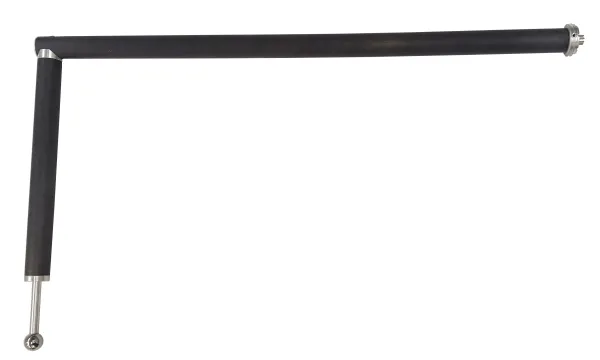 Product PROBE in L Image