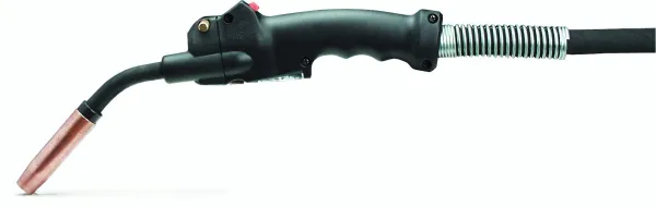 Product 4m PUSH-PULL BLOW TORCH Image