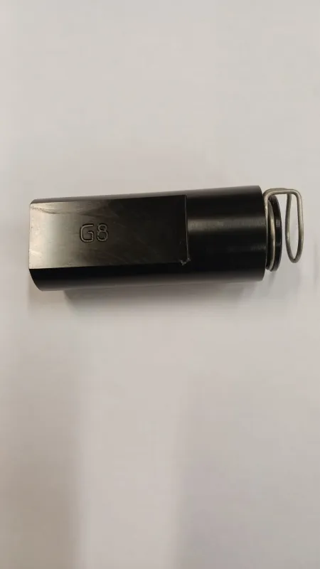 Product NAJA SOCKET G8 Image