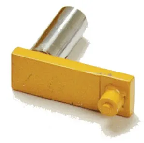 Product JIGS No. 16 of SET 886.310 Image