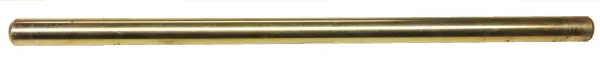 Product OPERATING ROD Image