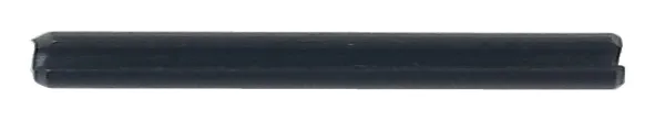 Product GOUPILLE ELASTIQUE 5X50 Image
