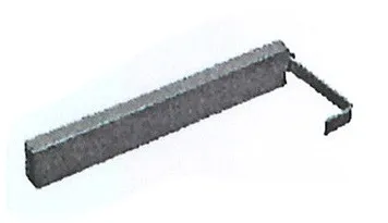 Product DISTRIBUTION WEDGE Image