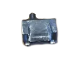 Producto MICROINTERRUPTOR Imagen