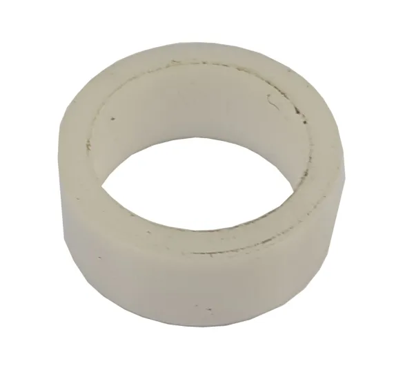Product RETAINER for Spot Welding SCORPION Image