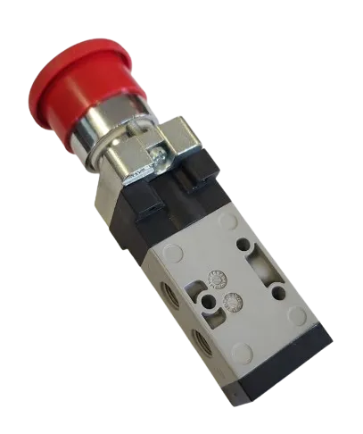 Product 3/2 DISTRIBUTOR WITH PUSH BUTTON Image