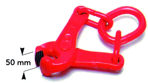 Product PINCE TYPE TENAILLE (EMBALLEE) Image