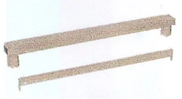 Product FRAME SUPPORT CROSSMEMBER Image