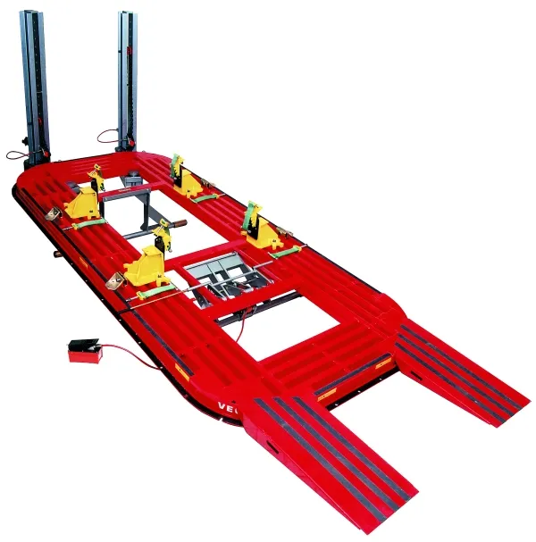 Product VEGAMAX 6000 Image
