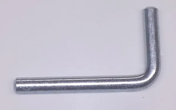 Producto GOUPILLE POUR ATD.130 Imagen