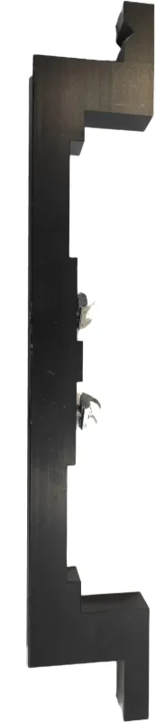 Producto REAR SUPPORT Imagen