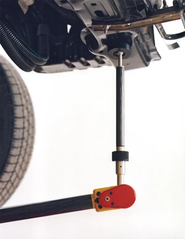 Product MAGNETIC TOOL Image