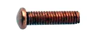 Product SET OF 50 AUTOTAR 5 * 18 SCREWS Image