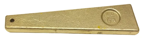 Product WEDGE Image