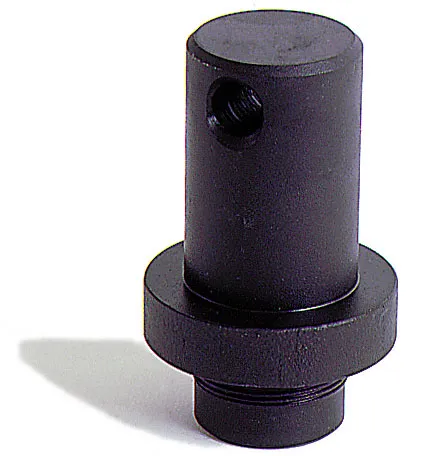 Product STEK MALE CONNECTOR Image