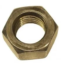 Product BOLT HM20 Image