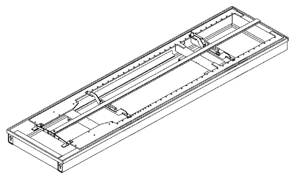 Product ADAPTATION KIT FOR NAJA Image
