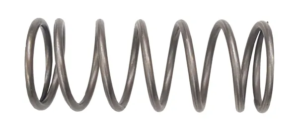 Product COMPRESSION SPRING Image