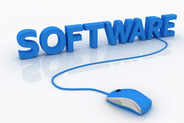 Product Naja 3D Software + Data base Image