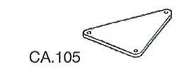 Product CHECKING KIT Image