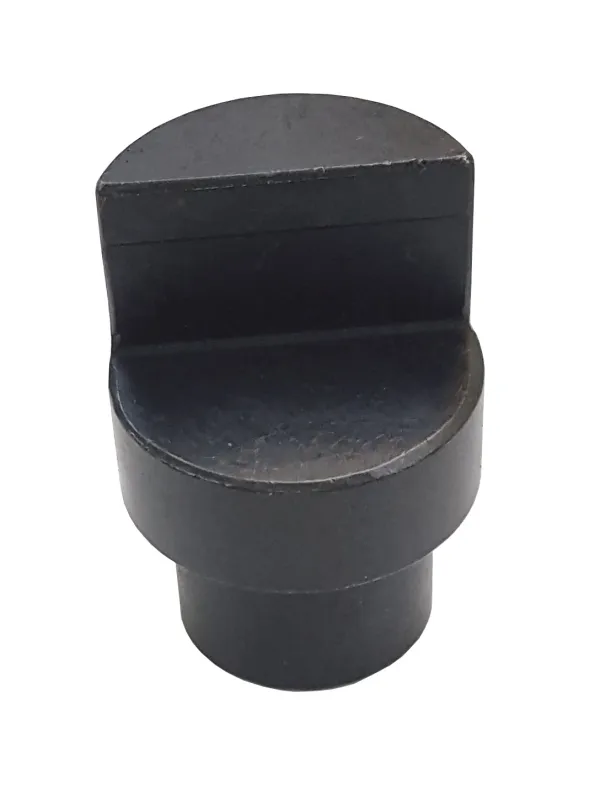 Product PART 22 OF 9169.013 (PHOSPHATE) Image