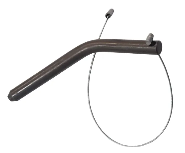 Product PIN + WIRE Image