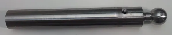 Product RAM BODY VC10S1.251 for SEVENNE PULLING UNIT Image