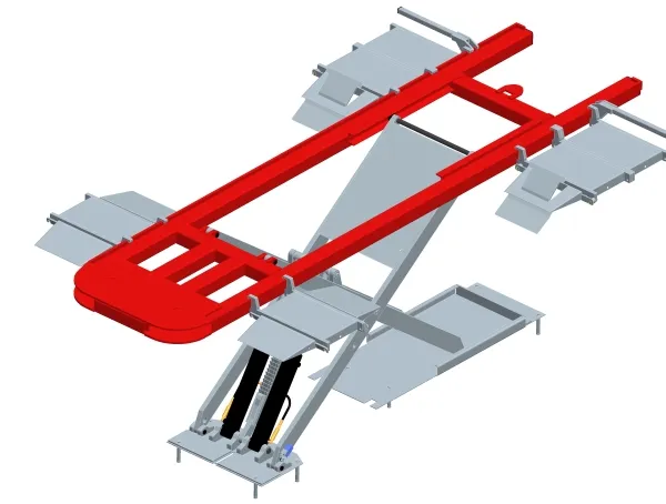 Product X-ONE Basic Image