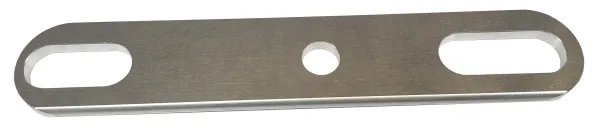 Product FORK Image