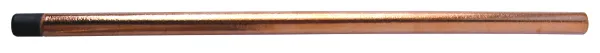 Product CARBON STICK 12 X 150 Image