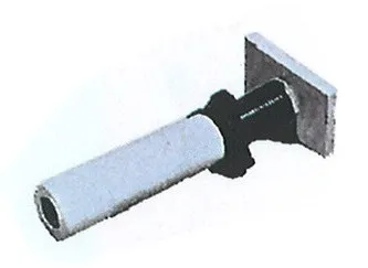 Product SCREW CYLINDER Image