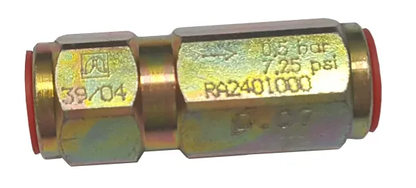 Product LID Diam 0.7mm Image