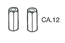 Product CHECKING GAUGE Image