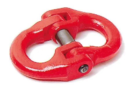 Product CONNECTING LINK Image